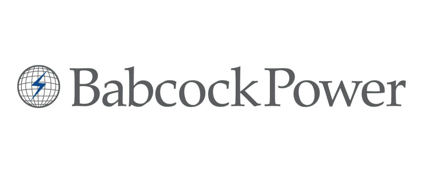 Gold Sponsor